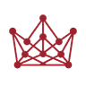 twintech logo
